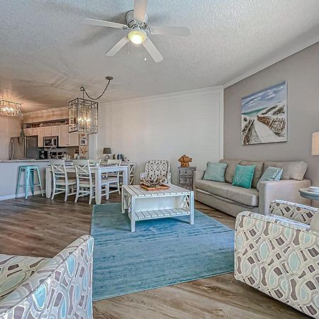 Dunes Of Seagrove B203 Santa Rosa Beach Exterior foto
