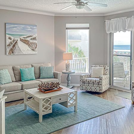 Dunes Of Seagrove B203 Santa Rosa Beach Exterior foto