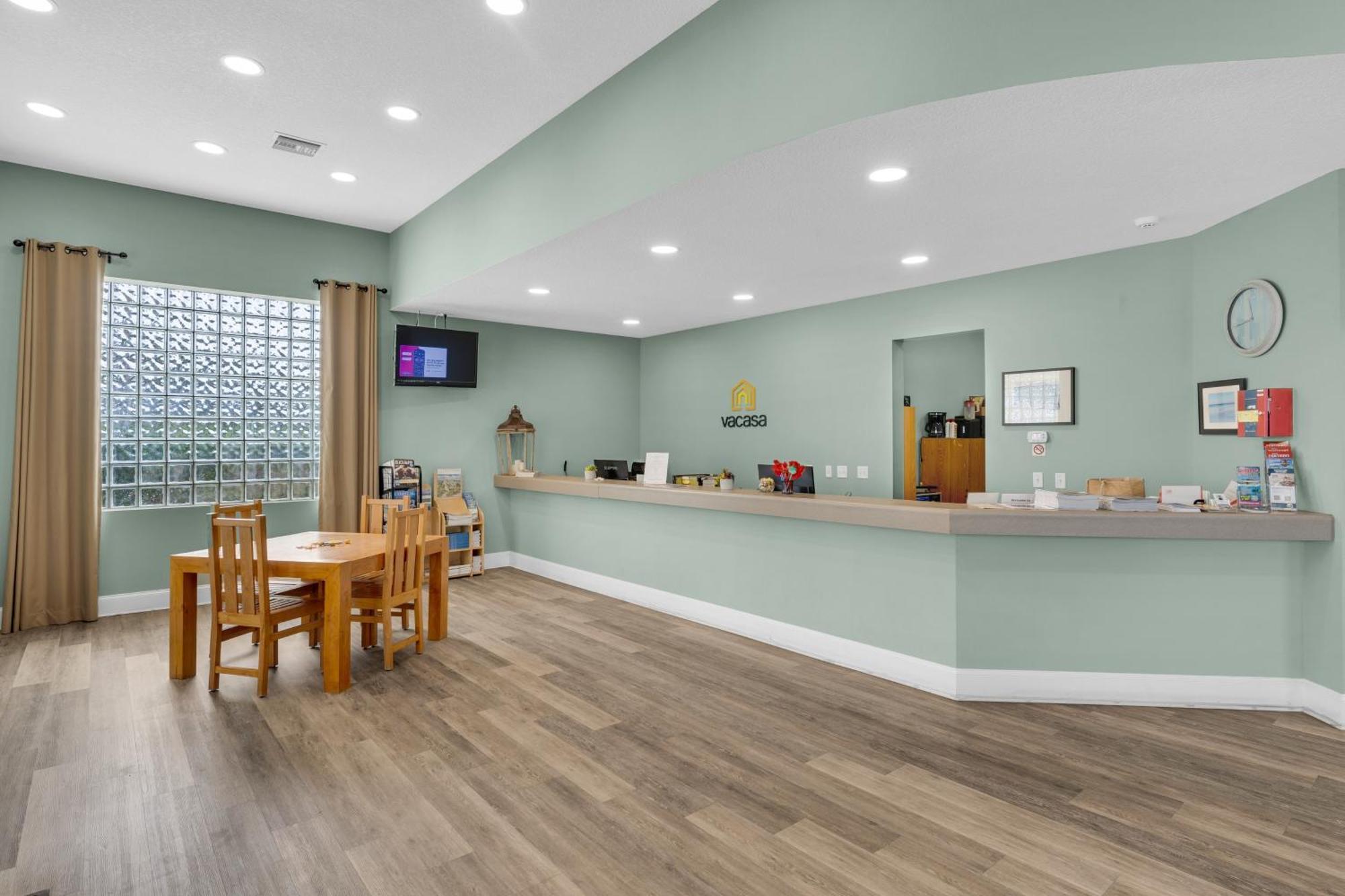 Dunes Of Seagrove B203 Santa Rosa Beach Exterior foto