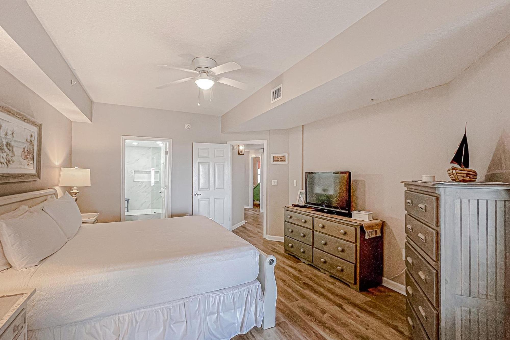 Dunes Of Seagrove B203 Santa Rosa Beach Exterior foto