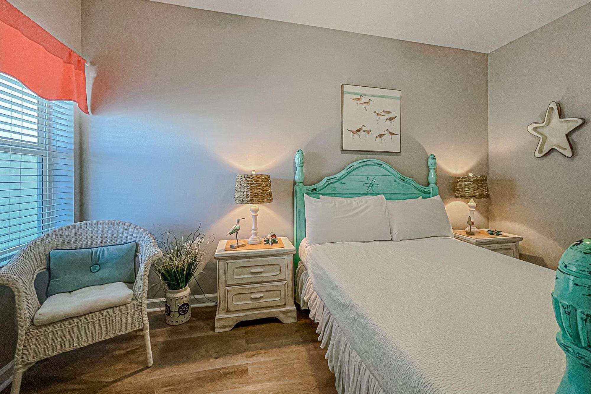 Dunes Of Seagrove B203 Santa Rosa Beach Exterior foto