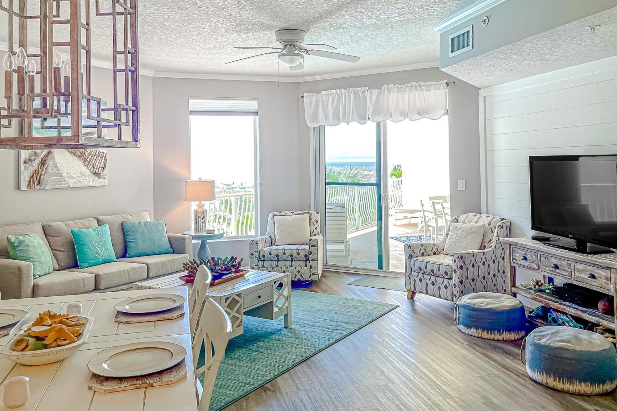 Dunes Of Seagrove B203 Santa Rosa Beach Exterior foto