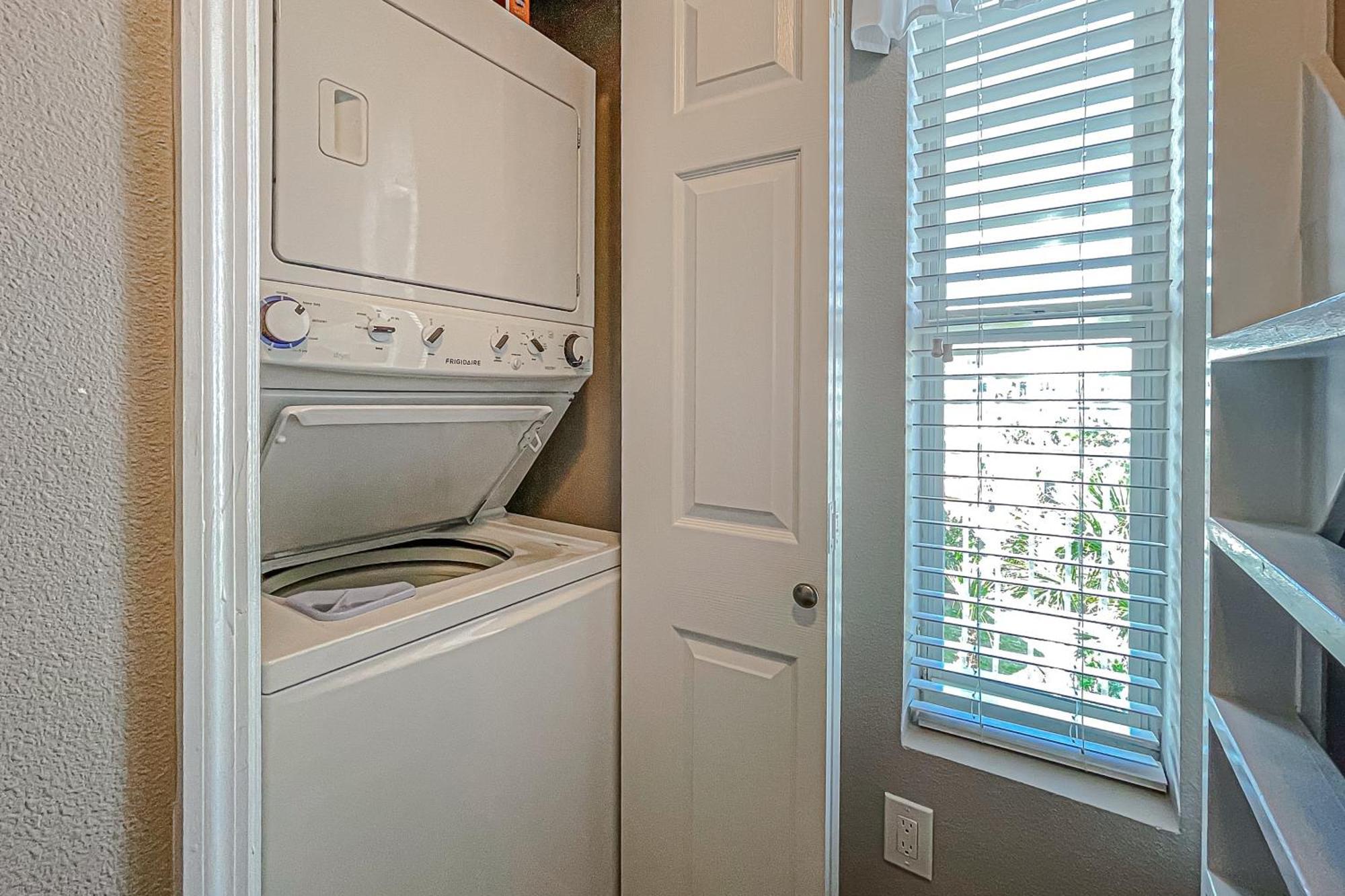 Dunes Of Seagrove B203 Santa Rosa Beach Exterior foto