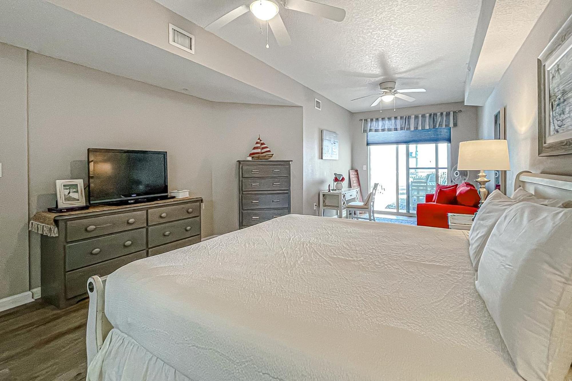 Dunes Of Seagrove B203 Santa Rosa Beach Exterior foto