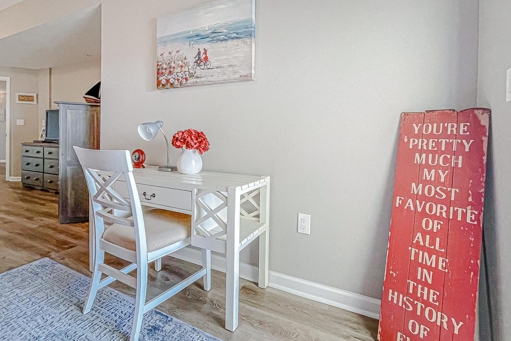 Dunes Of Seagrove B203 Santa Rosa Beach Exterior foto