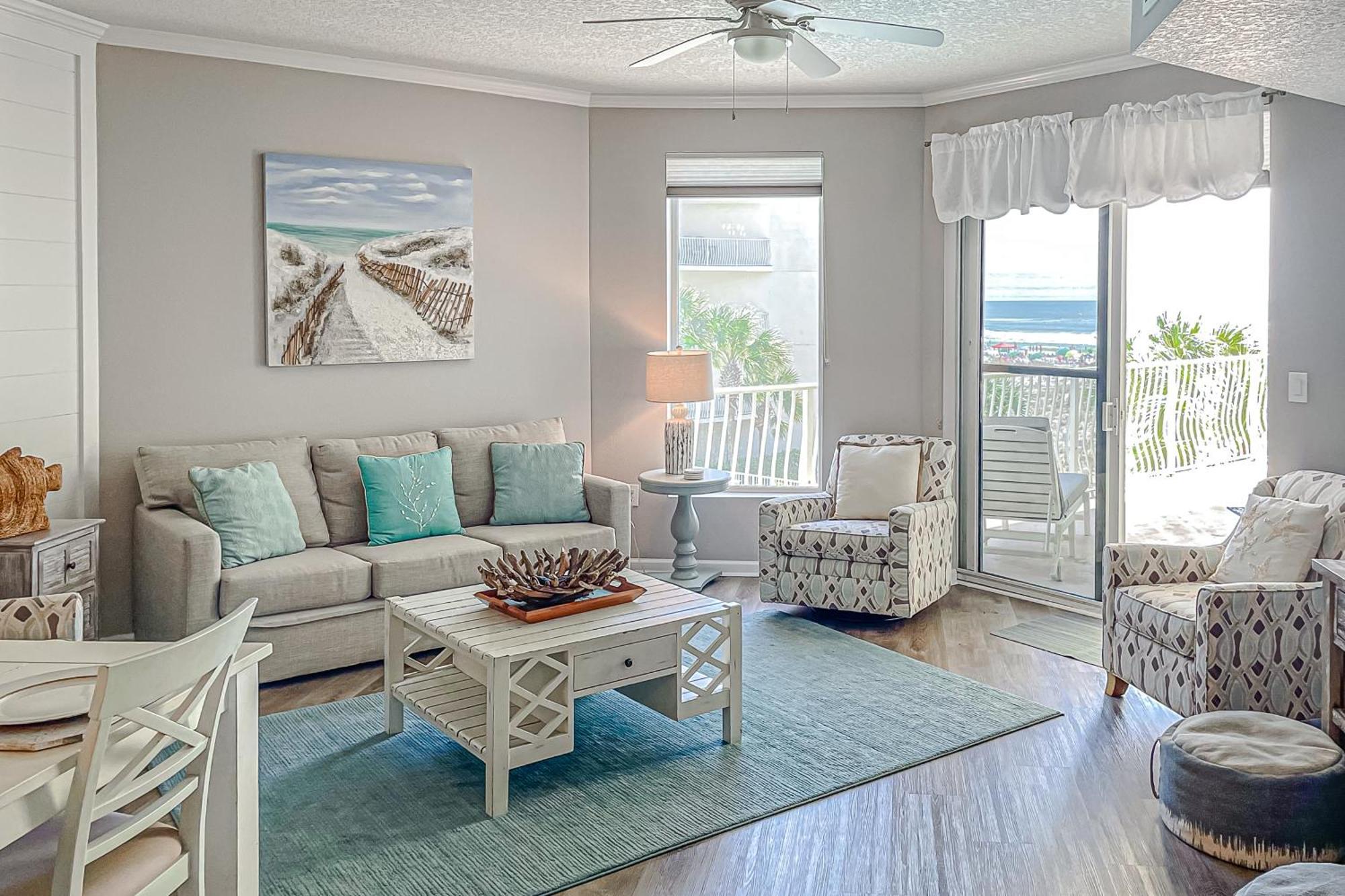 Dunes Of Seagrove B203 Santa Rosa Beach Exterior foto