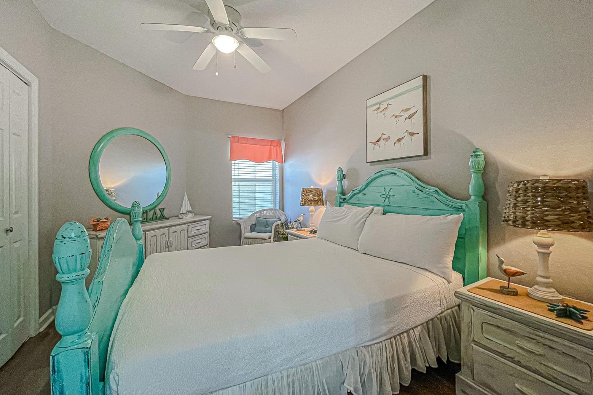 Dunes Of Seagrove B203 Santa Rosa Beach Exterior foto