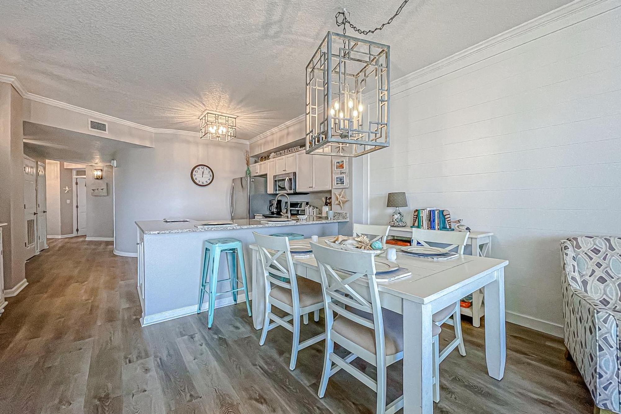 Dunes Of Seagrove B203 Santa Rosa Beach Exterior foto