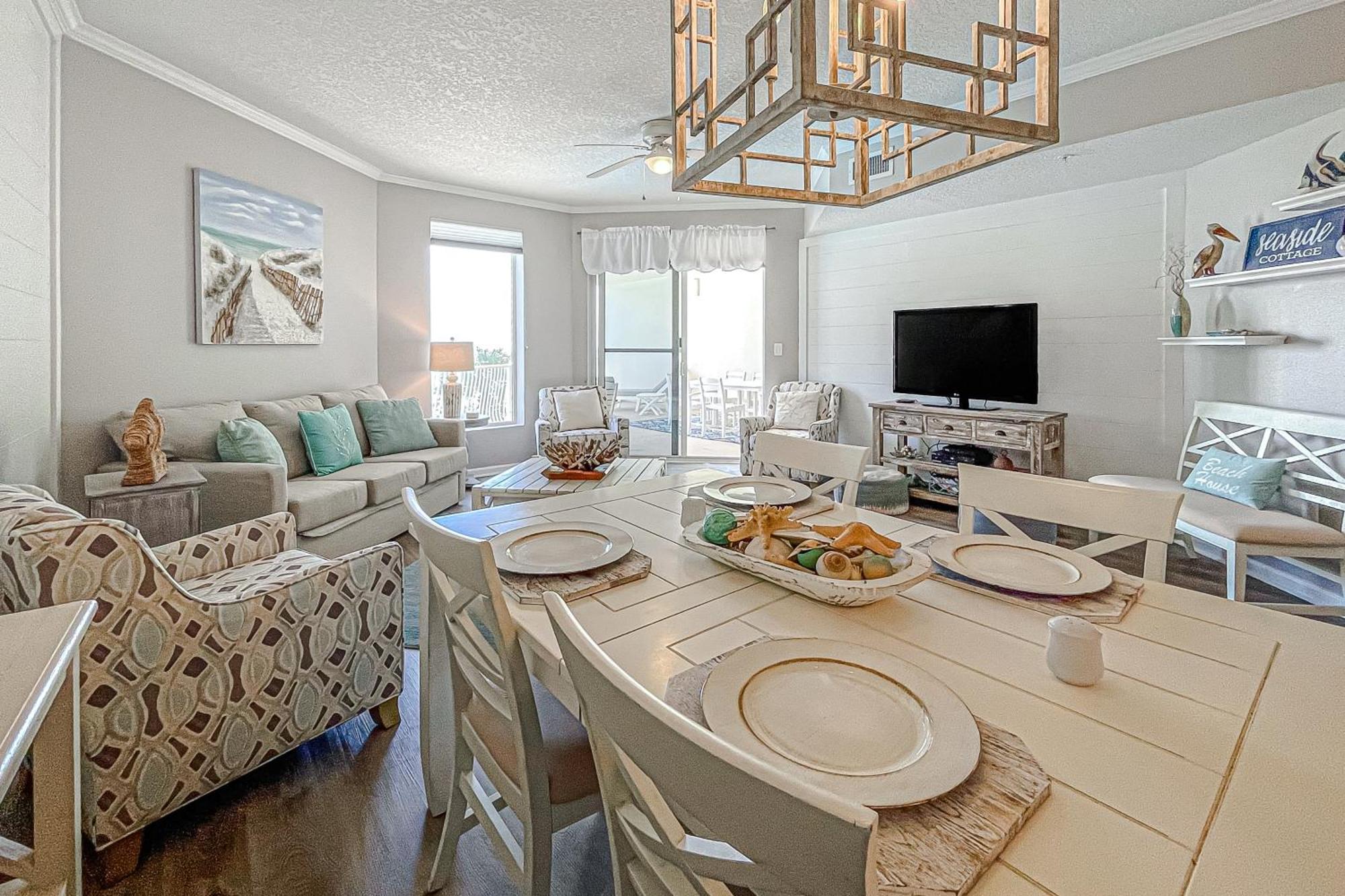 Dunes Of Seagrove B203 Santa Rosa Beach Exterior foto