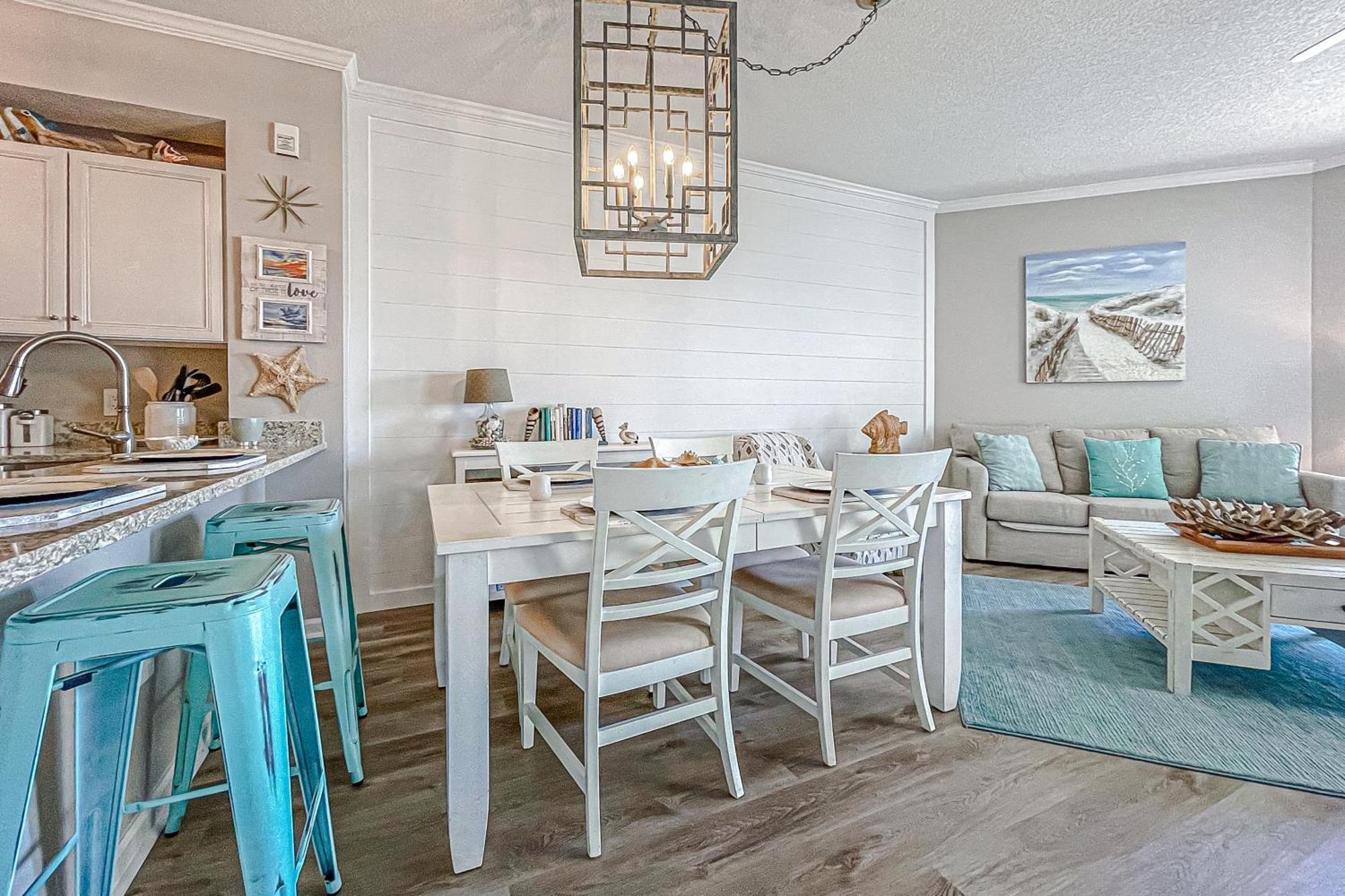 Dunes Of Seagrove B203 Santa Rosa Beach Exterior foto