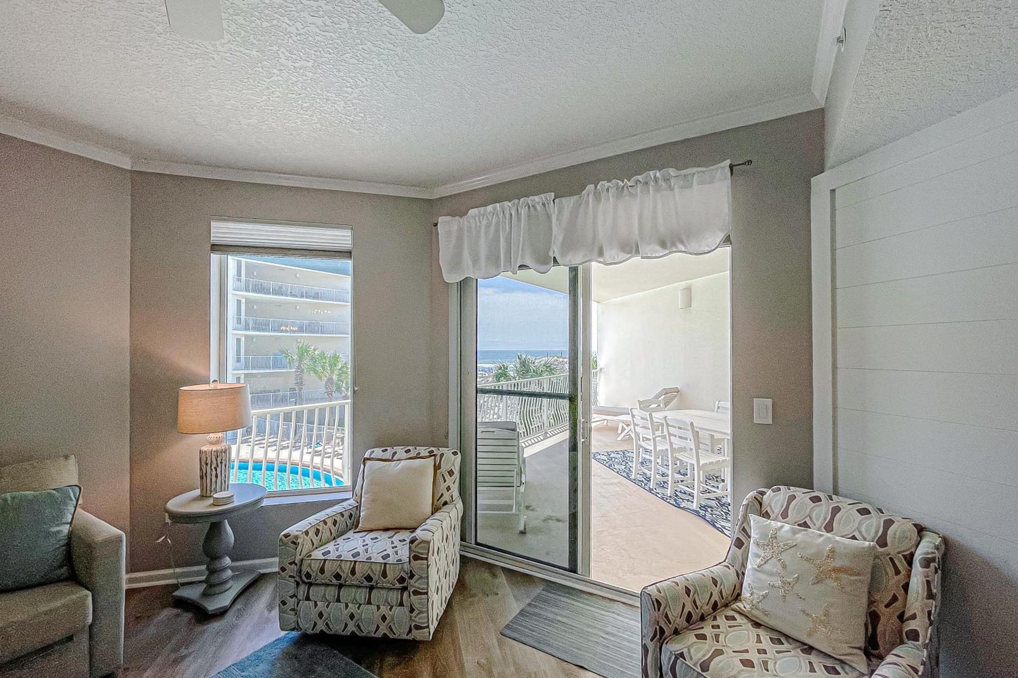 Dunes Of Seagrove B203 Santa Rosa Beach Exterior foto