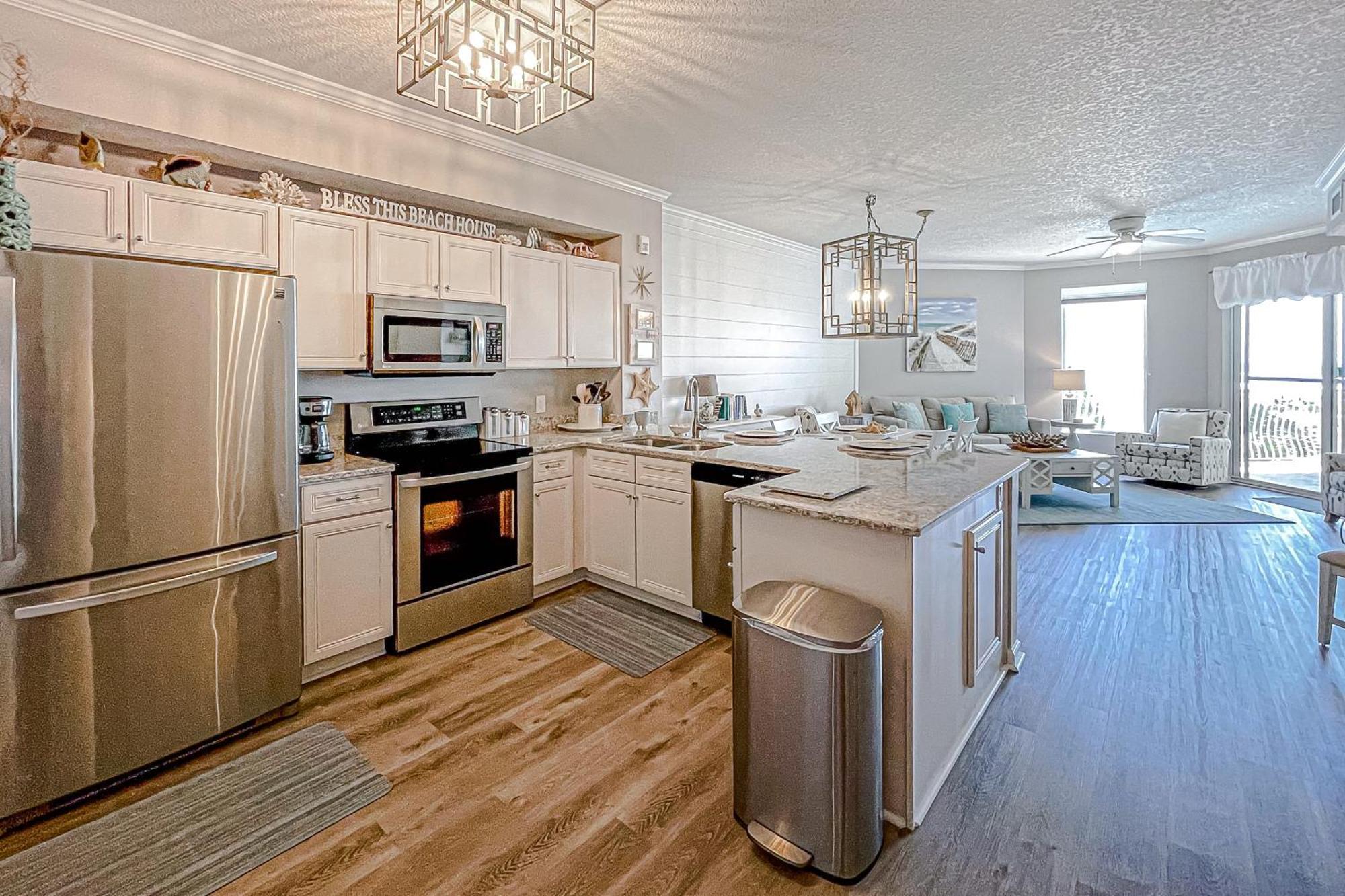 Dunes Of Seagrove B203 Santa Rosa Beach Exterior foto